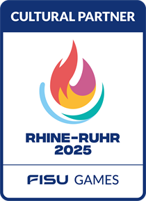 RR2025_Cultural Partner_Kooperationslogo